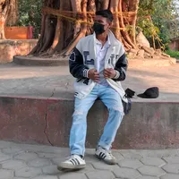 original sound - iamreetchaudhary10