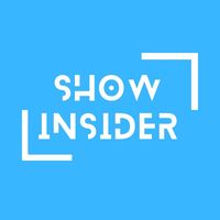 showinsider