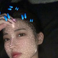 mona_ka131