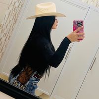lamentada_esmeralda