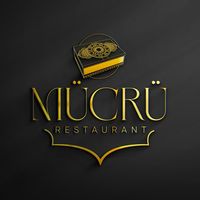 mucru.restaurant