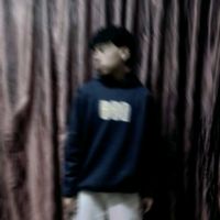 yahya.eloraby