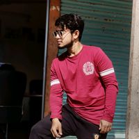 xaman9090
