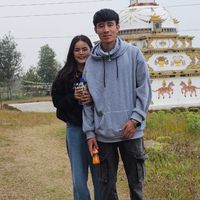 parmila092000