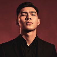 nhạc nền - Đức Nhân 61