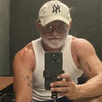 original sound - vidasaudavelafonso