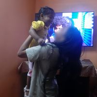 soyaa__saa__tahh