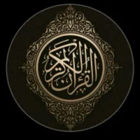 original sound - ouadhiibrahim