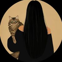 smriti_ch_