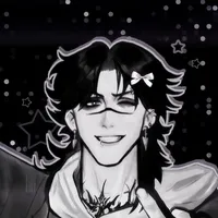 original sound - nanm.h