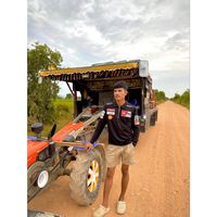 សំឡេងដើម