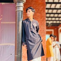 omen_rakib19