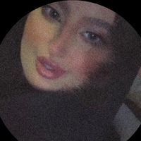 nouraalenzi_