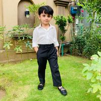 azlanahmed81