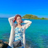 vivien4897