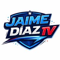 jaimediaz7788
