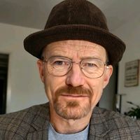 mr__heisenberg