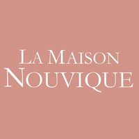la.maison.nouvique