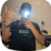 fraelrv09