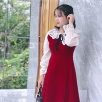 original sound - m.huyn7652