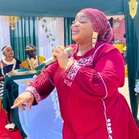 original sound - fatimlolo1officiel