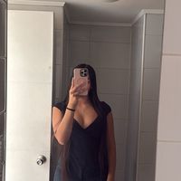 ppiiaaa.a
