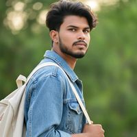 original sound - Jyoti singh