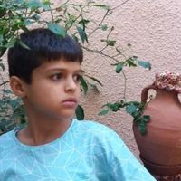ibrahim.fakhouri