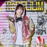 ayakaoaa5xx