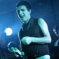 sonido original