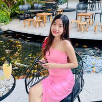 original sound - Ngwe Yee @BB