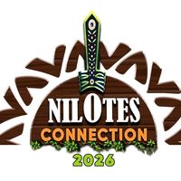 nilotesconnection