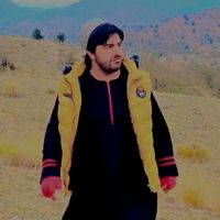 sahibnoor2030