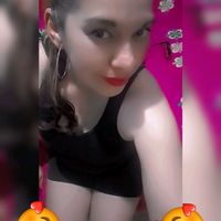 videosmusicales835