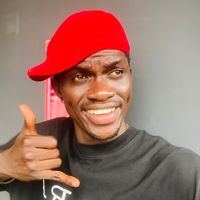 boyrenzo1