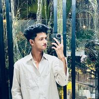 hamim_005