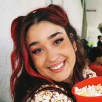 laramqxkfpw