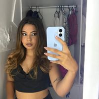 julia.kauanne