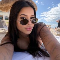 julliahope_