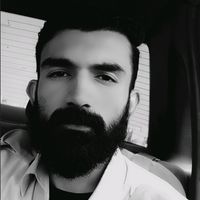 umer_khan__051