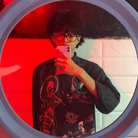 joel33_77