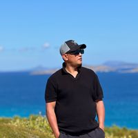 kingsadaqat10