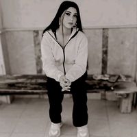 06berfinx_0