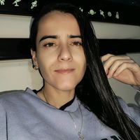 alexis2902