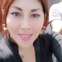 milenb2504_