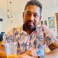 alvinraju84