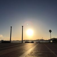 オリジナル楽曲 - 英