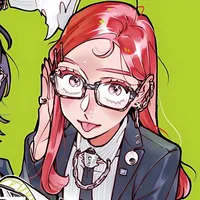 original sound - kittypearligell