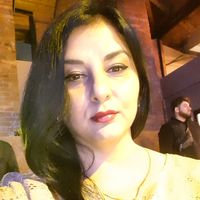 naniko054