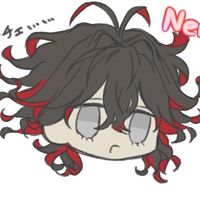 kashiwamochi423